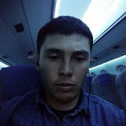  -,   , 37 ,   ,   