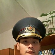  ,   Dias, 35 ,   