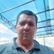  ,   , 53 ,     , c 