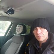 ���������� ����, ���� ������� ������, 45 ���, ������������ ��� ������, ����� � ���������, c�������� ���������, ���������