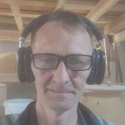  ,   , 51 ,   ,   