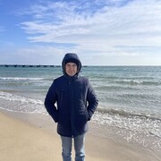 ���������� ������, ���� ������� ������, 36 ���, ������������ ��� ����� � ���������, c�������� ���������