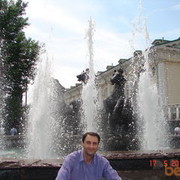  ,   ARMO, 50 ,   
