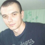 ���������� �����������, ���� ������� �����, 31 ���, ������������ ��� ������, ����� � ���������, ���������