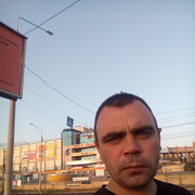  ,   , 42 ,   ,   , c , 