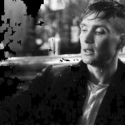 ���������� ������, ���� ������� ������, 33 ����, ������������ 