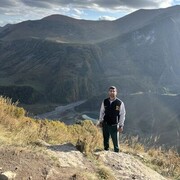 ���������� ������, ���� ������� ���, 31 ���, ������������ ��� ������, ����� � ���������