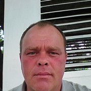  ,  , 50