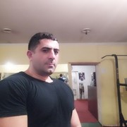  ,   Elsad, 42 ,   ,   , c 