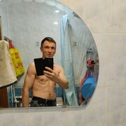  ,   , 43 ,     , c , 