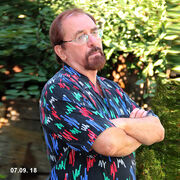  ,   , 71 ,     