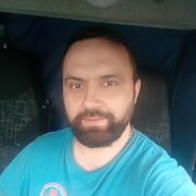 ���������� ����, ���� ������� �������, 38 ���, ������������ ��� ������, ����� � ���������, c�������� ���������, ���������