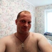  ,   , 43 ,     , c 