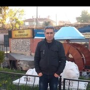  Korfez,  kimi, 42
