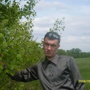 ���������� ��������, ���� ������� ����, 47 ���, ������������ ��� ������, ����� � ���������, ���������