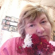  ,   , 53 ,     , c 
