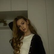 Знакомства Минск, Злата