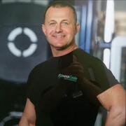 ���������� �������, ���� ������� �������, 48 ���, ������������ ��� ������, ����� � ���������, c�������� ���������