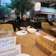 ���������� ������, ���� ����� ������, 25 ���, ������������ ��� ������, ����� � ���������