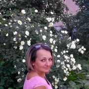  ,   , 40 ,  