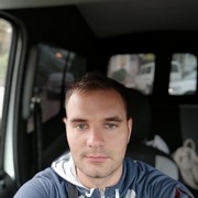  ,  , 32