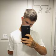 ���������� ������, ���� ����� ����, 22 ����, ������������ ��� ������, ����� � ���������, c�������� ���������, ���������