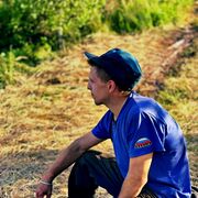 ���������� ��������, ���� ������� ������, 27 ���, ������������ ��� ������, ����� � ���������