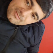 ���������� ������, ���� ������� �����, 37 ���, ������������ ��� ������, ����� � ���������, c�������� ���������