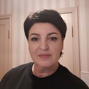 ���������� �����-���������, ���� ������� ���������, 48 ���, ������������ ��� c�������� ���������