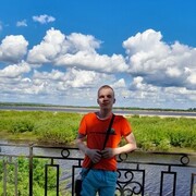  ,   , 22 ,     , 