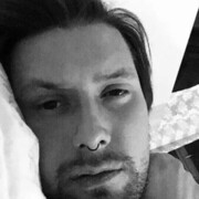  ,   Tild, 31 ,  