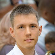 ���������� ��������, ���� ������� ������, 28 ���, ������������ ��� c�������� ���������