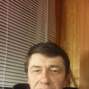 ���������� ������, ���� ������� �����, 45 ���, ������������ ��� ������, ����� � ���������, c�������� ���������