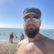 ���������� �����������, ���� ������� ������, 37 ���, ������������ ��� ������, ����� � ���������, c�������� ���������, ���������