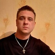 ���������� ������ �������, ���� ������� ������, 38 ���, ������������ ��� ������, ����� � ���������, c�������� ���������