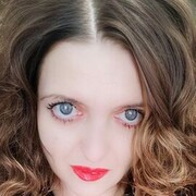  ,   , 47 ,   