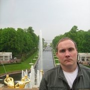  -,   , 46 ,   ,   , c 