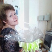  ,   , 62 ,   ,   , c 