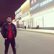  ,   Muhammad, 26 ,   ,   