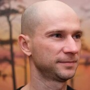 ���������� ��������, ���� ������� ����, 39 ���, ������������ ��� ����� � ���������, c�������� ���������