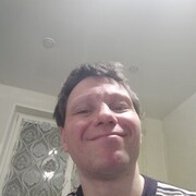 ���������� ��������, ���� ������� �������, 42 ����, ������������ ��� ������, ����� � ���������