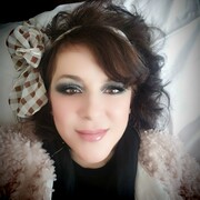  ,   Viktorija, 43 ,   ,   