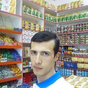  ,   , 36 ,   ,   