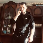 ���������� �����, ���� ������� �����, 26 ���, ������������ ��� ������, ����� � ���������, c�������� ���������, ���������