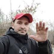 ���������� ���������, ���� ������� �����, 48 ���, ������������ ��� ������, ����� � ���������, c�������� ���������, ���������