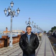  ,   , 63 ,   ,   , c 