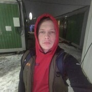 ���������� �����������-��-�����, ���� ������� �������, 39 ���, ������������ ��� ������, ����� � ���������