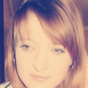 ���������� ������, ���� ������� Alina, 35 ���, ������������ 