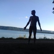 ���������� �������, ���� ������� Valera, 48 ���, ������������ 