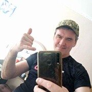  ,   , 53 ,   ,   
